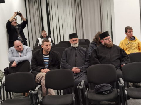 IMG_20240126_180553_resize