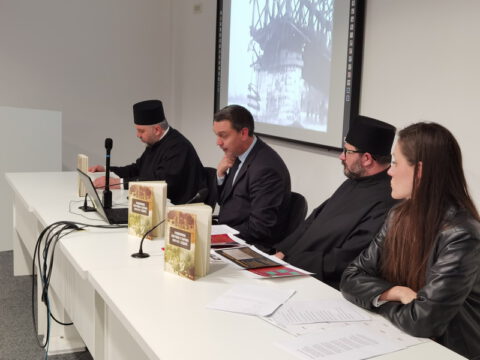 IMG_20240126_180620_resize