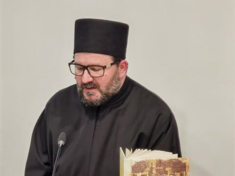 IMG_20240126_180752_resize