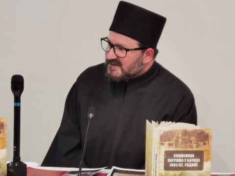 IMG_20240126_180821_resize