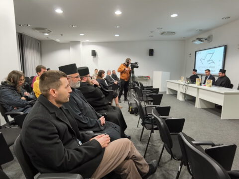 IMG_20240126_181052_resize