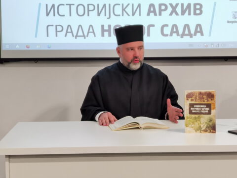 IMG_20240126_182330_resize