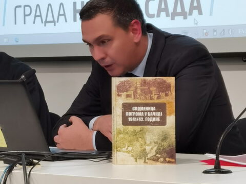 IMG_20240126_184252_resize