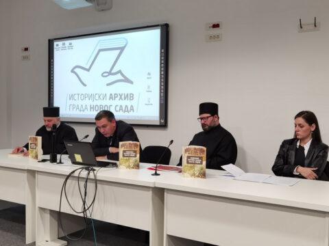 IMG_20240126_184852_resize