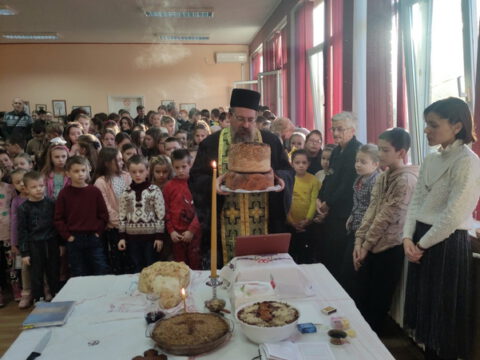 IMG_20240127_080531_resize