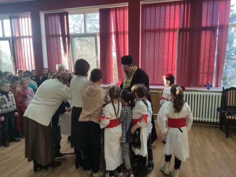 IMG_20240127_080706_resize