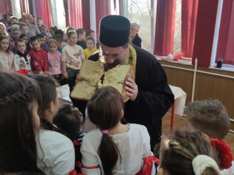 IMG_20240127_081044_resize