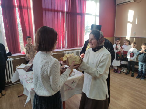 IMG_20240127_082358_resize