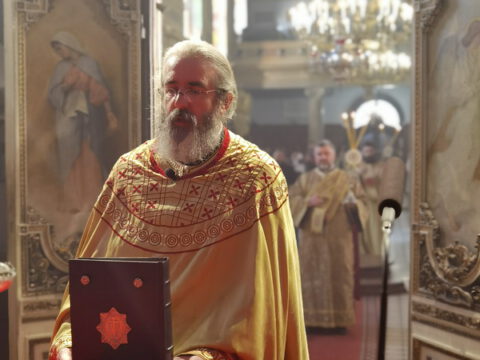 IMG_20240127_090437_resize