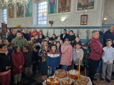 IMG_20240127_090946_resize