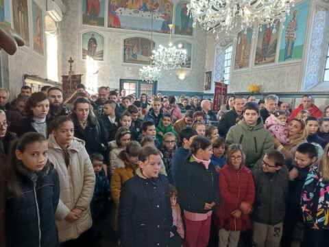 IMG_20240127_090950_resize