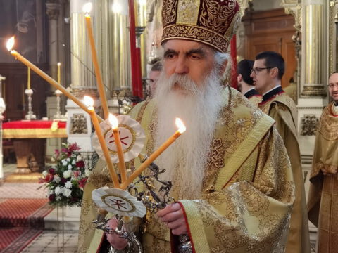 IMG_20240127_091601_resize