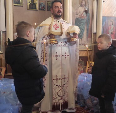 IMG_20240127_092809_resize_resize