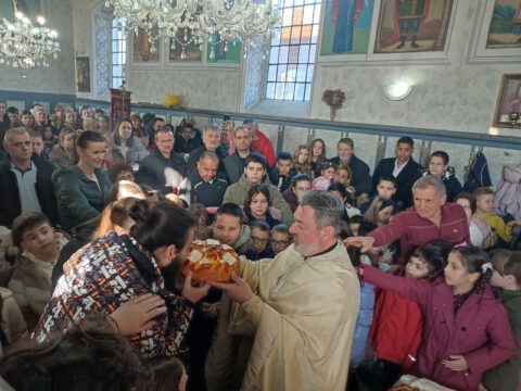 IMG_20240127_093852_resize