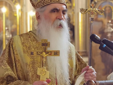 IMG_20240127_094045_resize