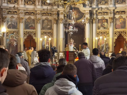 IMG_20240127_094611_resize