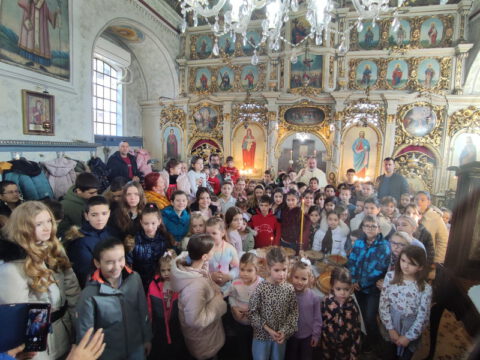 IMG_20240127_094927_resize