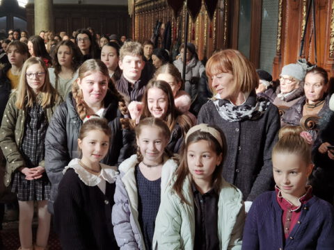 IMG_20240127_095305_resize