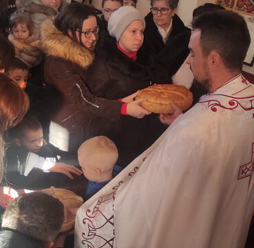 IMG_20240127_100443_resize_resize