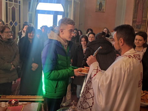 IMG_20240127_101616_resize_resize