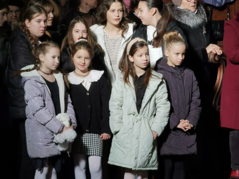 IMG_20240127_102021_resize