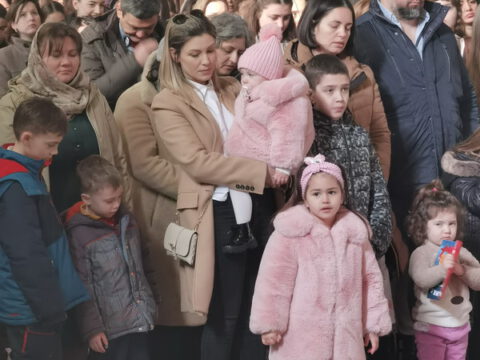 IMG_20240127_102114_resize