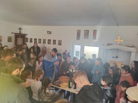 IMG_20240127_102506_resize