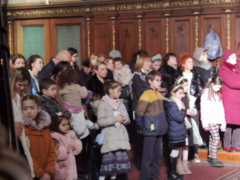 IMG_20240127_103537_resize