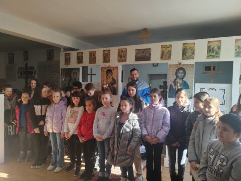 IMG_20240127_103922_resize