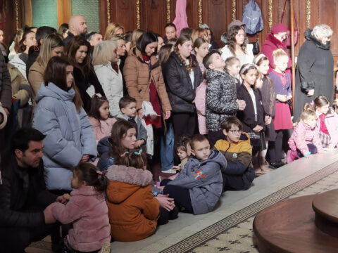 IMG_20240127_104216_resize