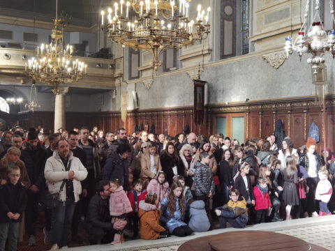 IMG_20240127_105131_resize