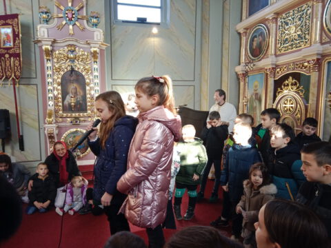 IMG_20240127_105359_resize