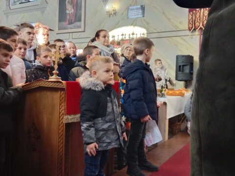 IMG_20240127_105423_resize