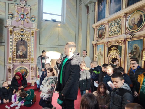 IMG_20240127_105752_resize