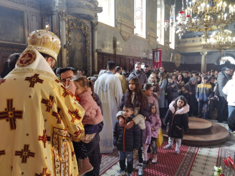 IMG_20240127_110619_resize