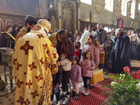 IMG_20240127_110638_resize