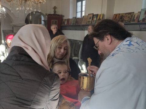 IMG_20240127_110711_resize