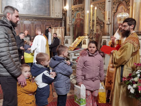 IMG_20240127_110735_resize