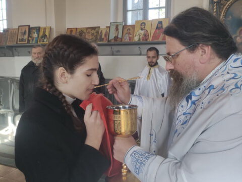 IMG_20240127_110737_resize