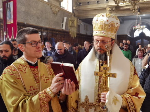 IMG_20240127_112154_resize