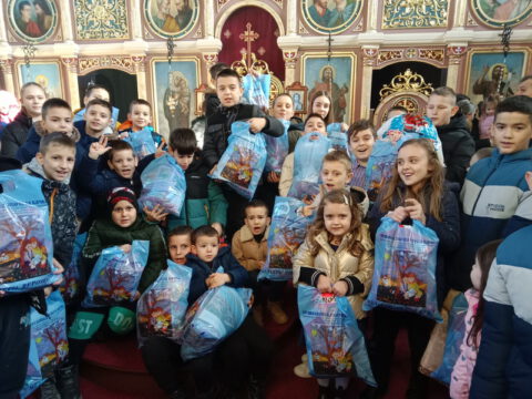 IMG_20240127_112203_resize