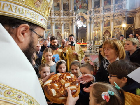 IMG_20240127_112523_resize