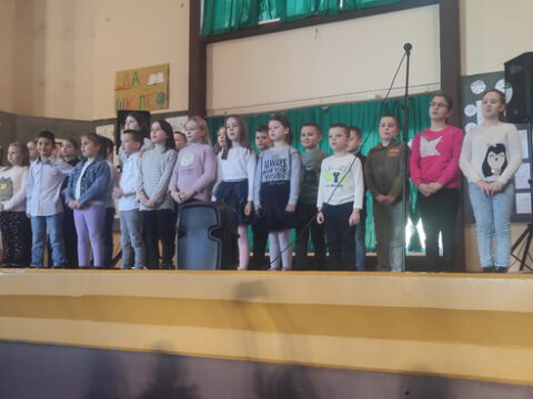 IMG_20240127_113117_resize_resize