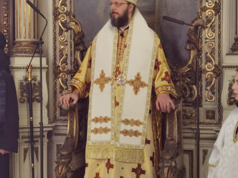 IMG_20240127_113504_resize