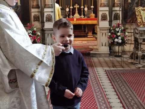 IMG_20240127_113554_resize