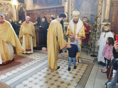 IMG_20240127_113621_resize