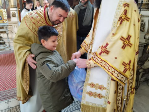 IMG_20240127_113658_resize