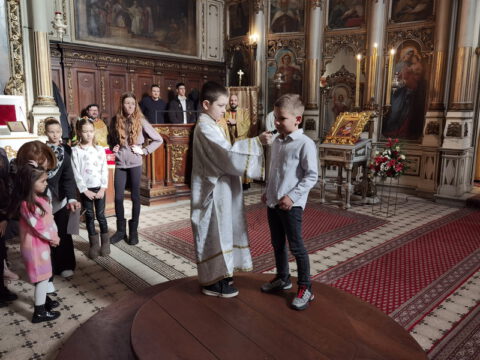 IMG_20240127_113716_resize