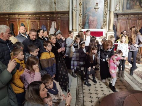 IMG_20240127_113719_resize