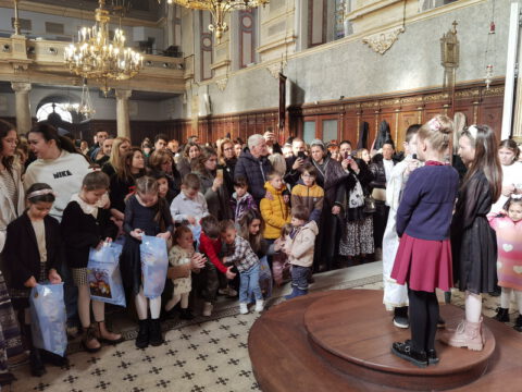 IMG_20240127_114647_resize